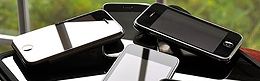 mobile
